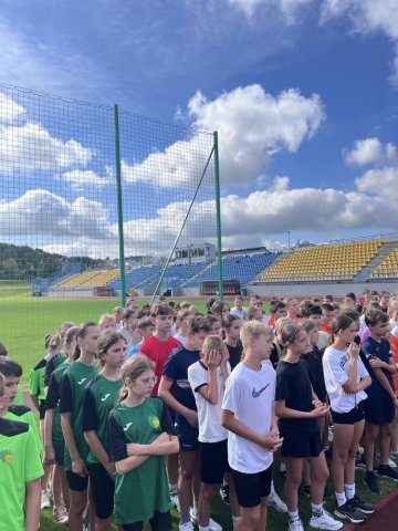 54724391212526298733316255945720173850655672n